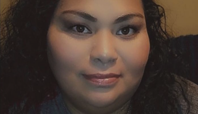 dead at 33Maria Elena Arevalo, mother of 3 boys, from Mesquite  #Texas died from  #COVID. She always attended parent meetings, school activities, and wanted to make sure her son was the best he could be. Her boys are 3, 11, and 14  @GovAbbott  https://www.nbcdfw.com/news/local/mesquite-teacher-rallies-around-student-whose-mom-died-of-covid-19/2406463/