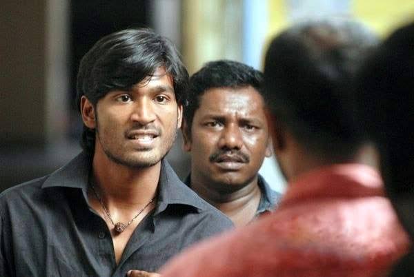 AwesomeMachi's tweet photo. Sila per kita poruthu poite irundha, nammala thooki potu midhichutu poiruvanga.. Endhirichu ninnu modhi paathurunga! 💥🔥 #RageModeOn https://t.co/3VKDHuqDmw