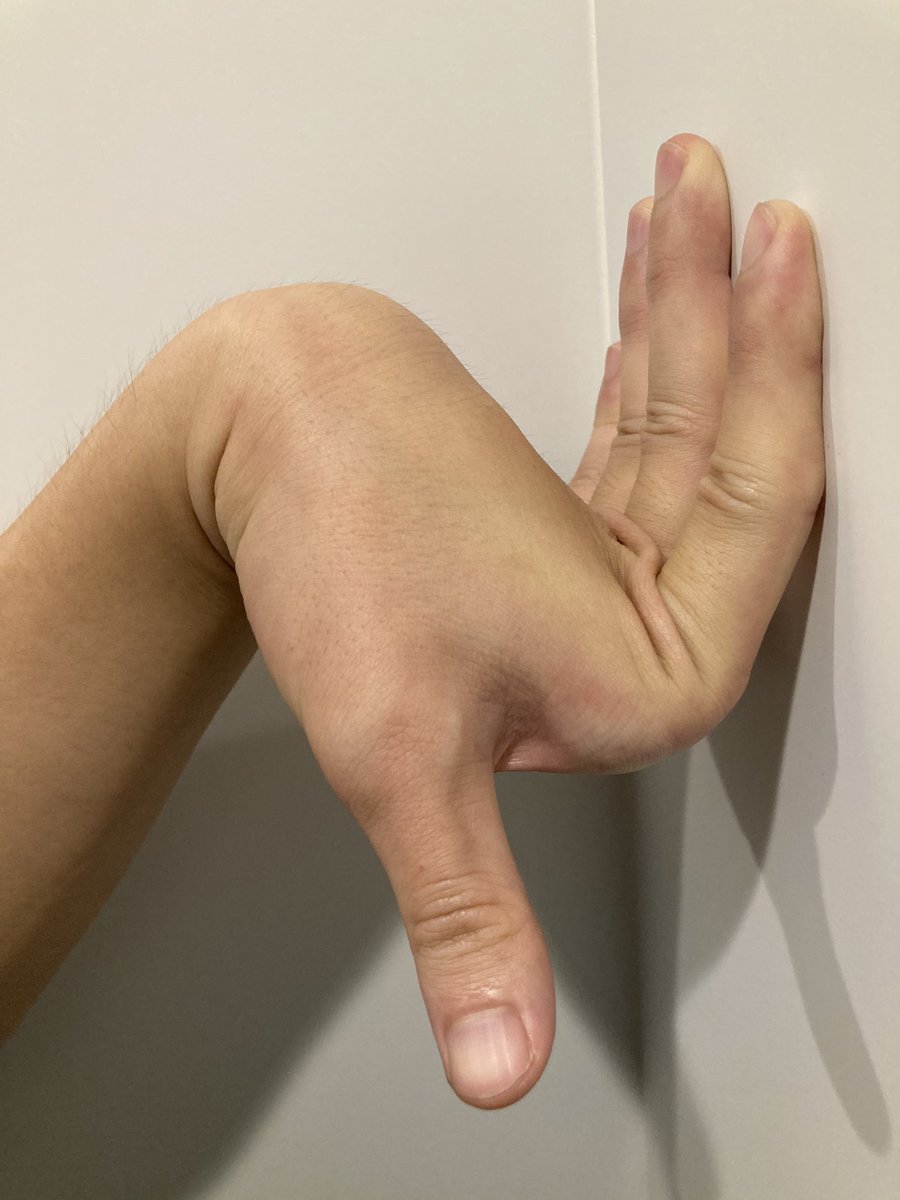 تويتر トーボウ على تويتر 俺より指柔らかい奴おる T Co Cmditu68xk تويتر トーボウ على تويتر 俺より指柔らかい奴おる T Co Cmditu68xk