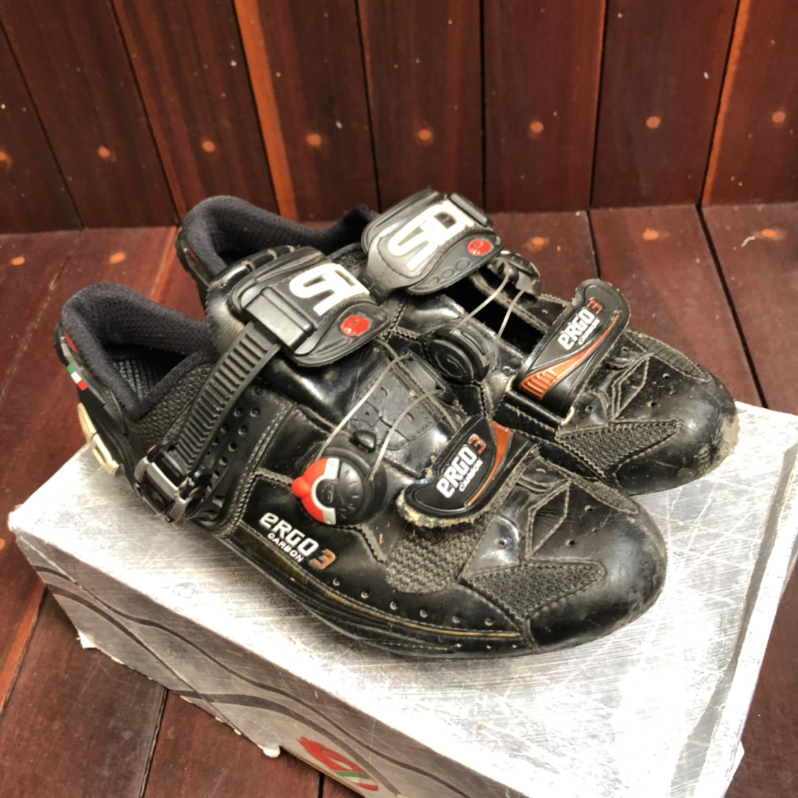 Mr. JiggyRD tweet media