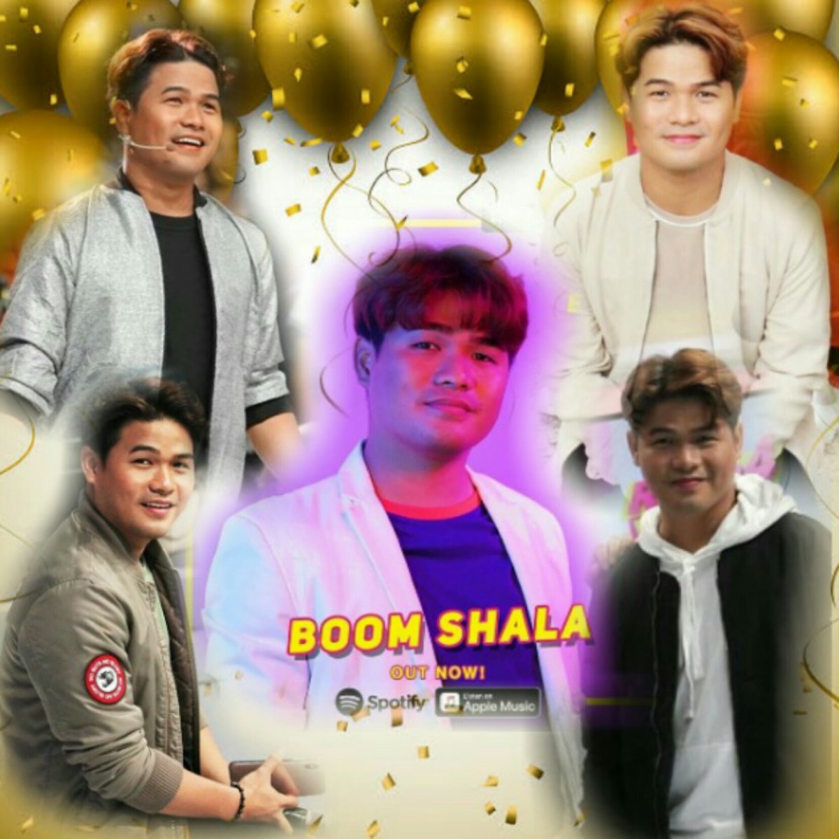 cristinescorner's tweet photo. Masaya kami pag napapanood si Echo sa Eat Bulaga. Pls keep him forever EB!
#WeMissDabarkadsECHO
@EatBulaga
@EchoNgEB https://t.co/JNBUwUCvN0