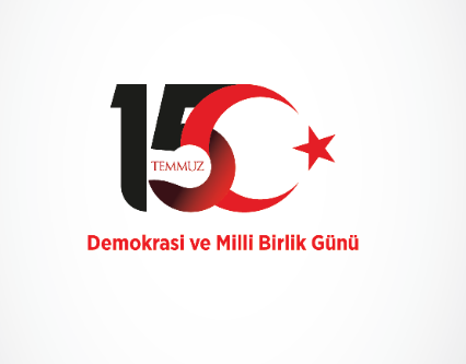 Bilişim Platformu tweet media