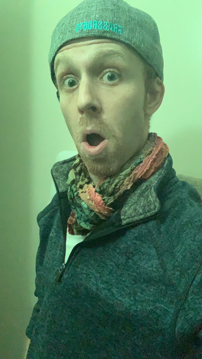 #Psychedelia #sprezzatura