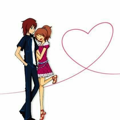 AriyanKabire's tweet photo. Come hangout with me > Love Guru on #BIGOLIVE https://t.co/zgiTdX3tEN https://t.co/jOYRJKq223