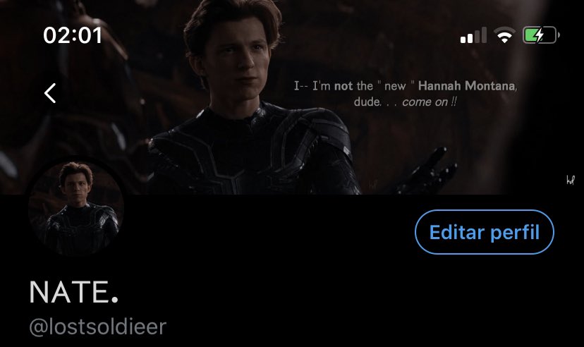 CVRSEB0I's tweet image. ㅤ 
                 𝗡𝗘𝗪    𝗟𝗔𝗬𝗢𝗨𝗧 
            ( 𝘀𝗲𝗺𝗶-𝗌𝗁𝖺𝖽𝗈𝗐  𝗏𝖾𝗋𝗌𝗂𝗈𝗇 )
               𝘣𝘺      @𝗹𝗼𝘀𝘁𝘀𝗼𝗹𝗱𝗶𝗲𝗲𝗿

ㅤ