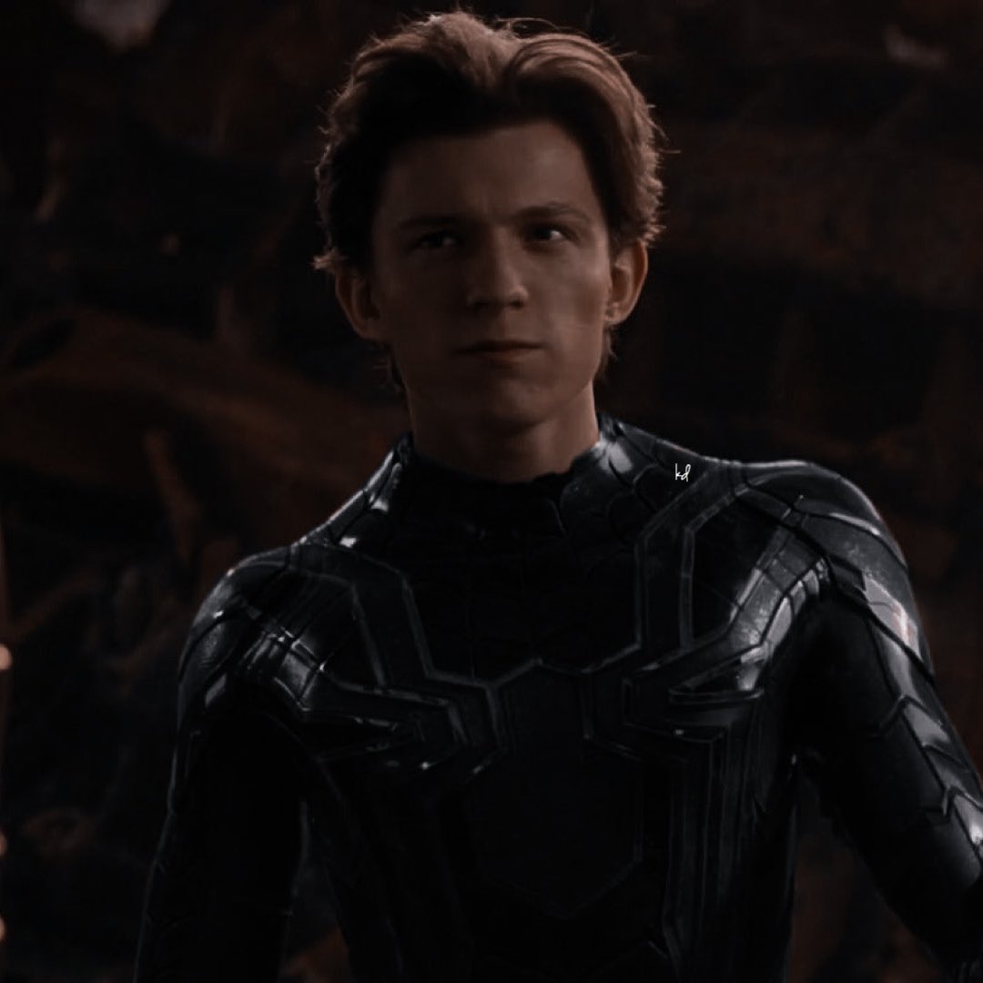 CVRSEB0I's tweet image. ㅤ 
                 𝗡𝗘𝗪    𝗟𝗔𝗬𝗢𝗨𝗧 
            ( 𝘀𝗲𝗺𝗶-𝗌𝗁𝖺𝖽𝗈𝗐  𝗏𝖾𝗋𝗌𝗂𝗈𝗇 )
               𝘣𝘺      @𝗹𝗼𝘀𝘁𝘀𝗼𝗹𝗱𝗶𝗲𝗲𝗿

ㅤ