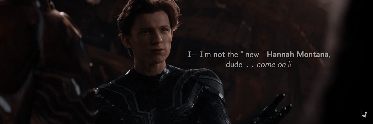 CVRSEB0I's tweet image. ㅤ 
                 𝗡𝗘𝗪    𝗟𝗔𝗬𝗢𝗨𝗧 
            ( 𝘀𝗲𝗺𝗶-𝗌𝗁𝖺𝖽𝗈𝗐  𝗏𝖾𝗋𝗌𝗂𝗈𝗇 )
               𝘣𝘺      @𝗹𝗼𝘀𝘁𝘀𝗼𝗹𝗱𝗶𝗲𝗲𝗿

ㅤ