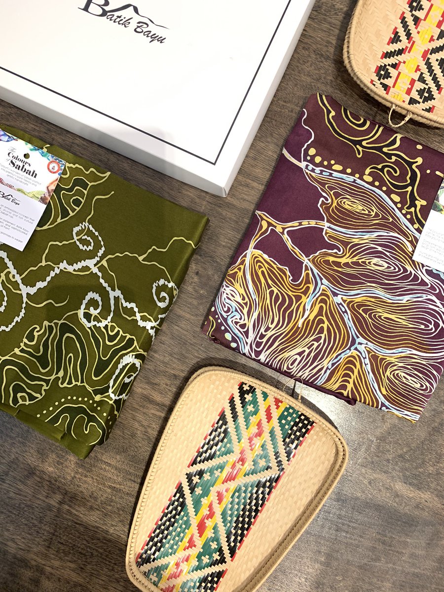 Galleria Artisan On Twitter Looking For A Batik To Wear Or Batik As A Gift Worry Less We Have What You Looking For Our Batik Is Exclusive