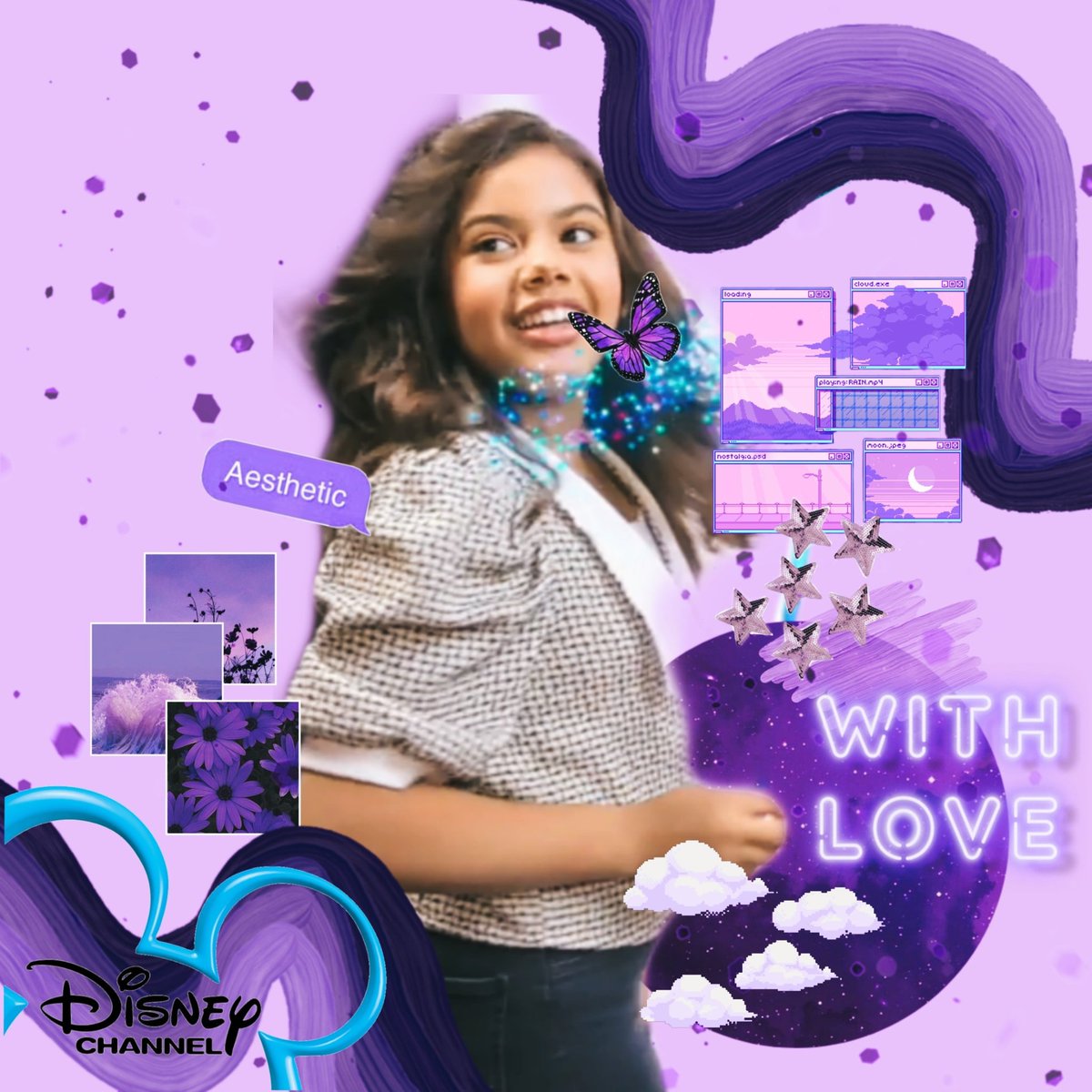Alisangelfan's tweet photo. A Dream Turned Into Reality

@TVAlisonActress @TVAlisonActress #alisonfernandez #alisonfernandez #onceuponatime #lucymills #forthepeople #emmacollins #devilswhisper #teamkaylie #amber #netflix #lifesize2 #sydneytothemax  #upsidedownmagic #pepperphan
#pepperpaloma https://t.co/n4wnFUnAlY