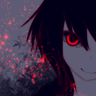 哀色世界のtwitterイラスト検索結果 古い順 哀色世界のtwitterイラスト検索結果 古い順