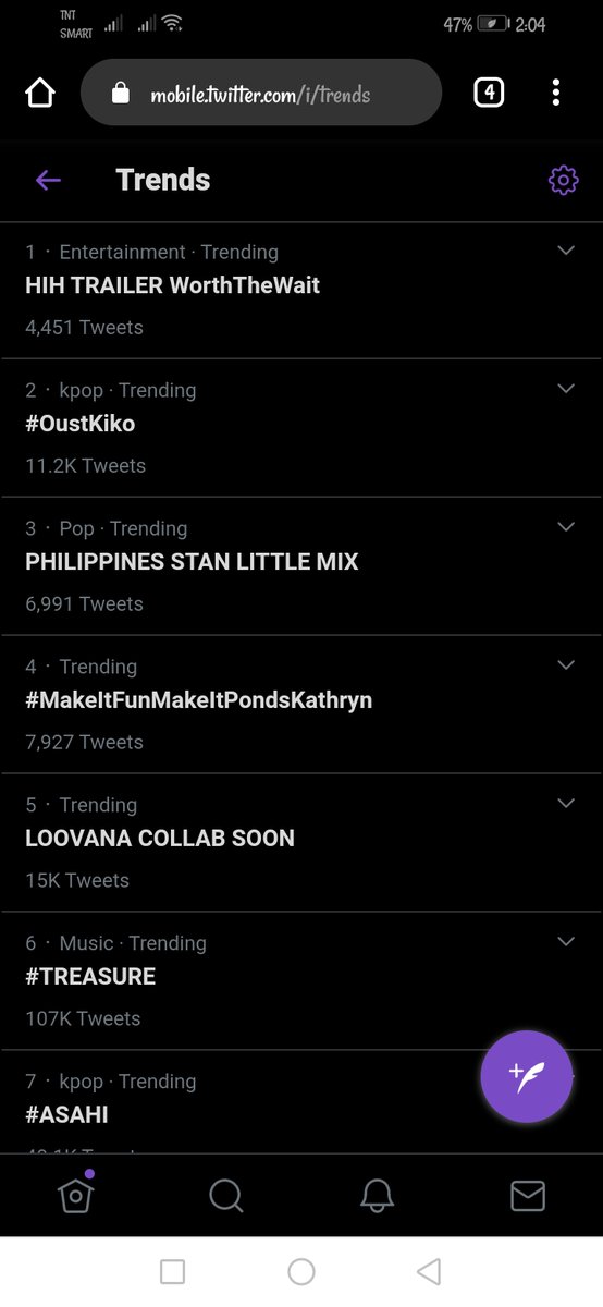 LVSheillax's tweet photo. Fifty Spot!!!

@DJLOONYO2 
@IvanaAlawi 

LOOVANA COLLAB SOON https://t.co/kv0FsKYX5k