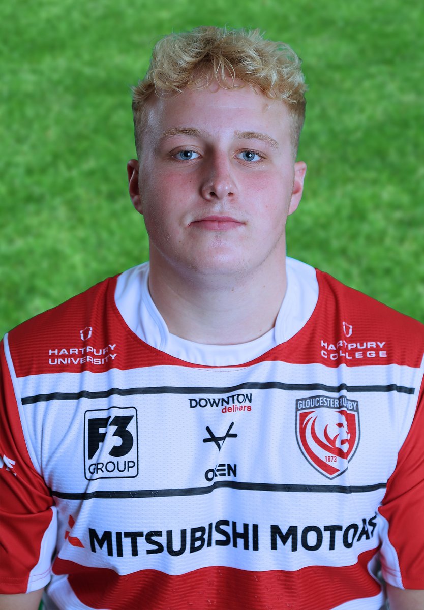 Dragons RFC 🐉 tweet media