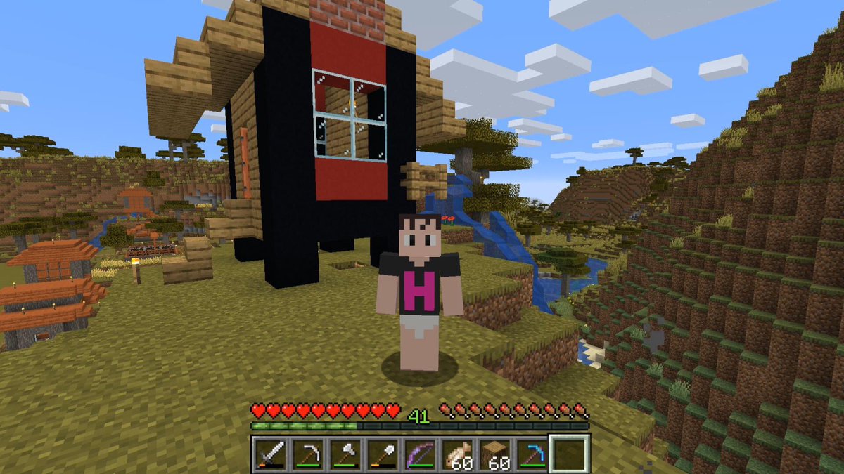 スキン Minecraft Twitter Search スキン Minecraft Twitter Search
