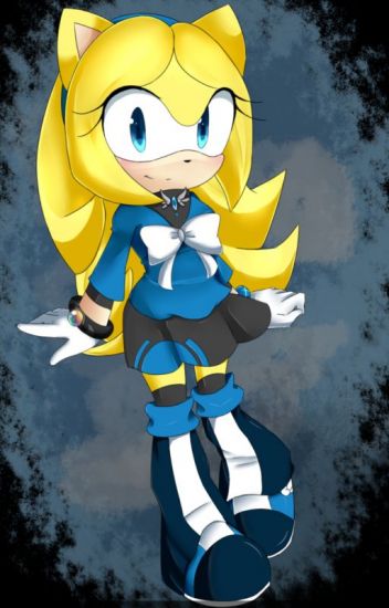 ❝ 𝓟𝓵𝓮𝓪𝓼𝓮 𝓼𝓱𝓪𝓭𝓸𝔀.....  

                                  𝓟𝓻𝓸𝓽𝓮𝓬𝓽 𝓜𝓪𝓷𝓴𝓲𝓷𝓭 ❞

~𝓝𝓮𝔀 𝓽𝓸 𝓬𝓱𝓪𝓻𝓪𝓬𝓽𝓮𝓻
~𝓜𝓸𝓫𝓲𝓪𝓷 𝓥𝓮𝓻𝓼𝓲𝓸𝓷 !
~𝓝𝓸𝓽 𝓷𝓮𝔀 𝓽𝓸 𝓿𝓮𝓻𝓼𝓮 
~𝓒𝓪𝓷𝓸𝓷/𝓝𝓸𝓷/𝓐𝓤 
~𝓜𝓸𝓻𝓮 𝓲𝓷𝓯𝓸𝓻𝓶𝓪𝓽𝓲𝓸𝓷 𝓫𝓮𝓵𝓸𝔀