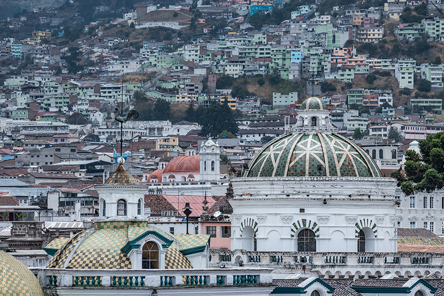 RetinaCreativa's tweet photo. El centro de Quito
#Ecuador #DanColor #RetinaCreativa #photo #Nikon #landscape #photography #travel #viajar #500pxrtg #visitEcuador #ViajaPrimeroEcuador #allyouneedisecuador #Colors #EveryDay #SouthAmerica #Quito #Cupulas https://t.co/xJIsSrp2RZ