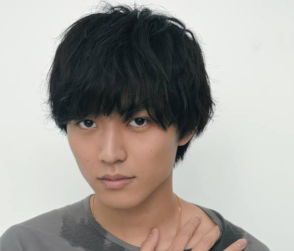 yamachan1058's tweet photo. 🌈超大型フォロバ企画🌈

✅水曜日の超ド級フォロバ企画

✅素直さが成長する上で1番大事

絶対
絶対絶対フォロバ

🔥お願い🔥
👉#フォロー
👉#このツイートRT

🔥お礼🔥
👉#フォロバ
👉#固定ツイートRT

#相互フォロー
#相互フォロー100 
#フォロバ企画
#フォロバ100
#固定リツイート https://t.co/oorOX4v6sB