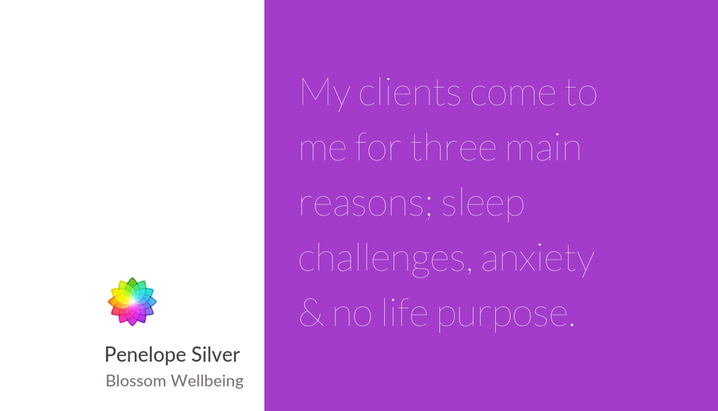 Penny Silver tweet media