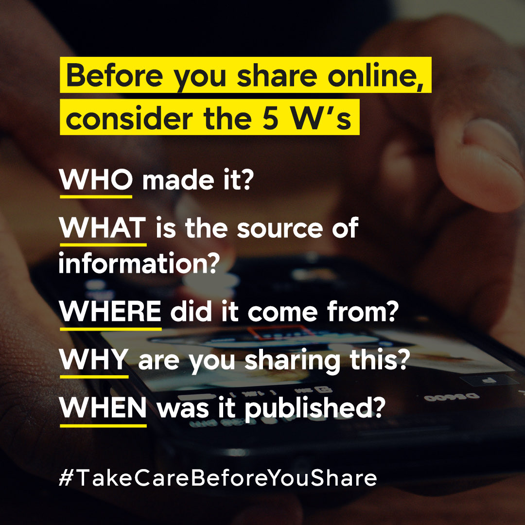 Zim Fact tweet media