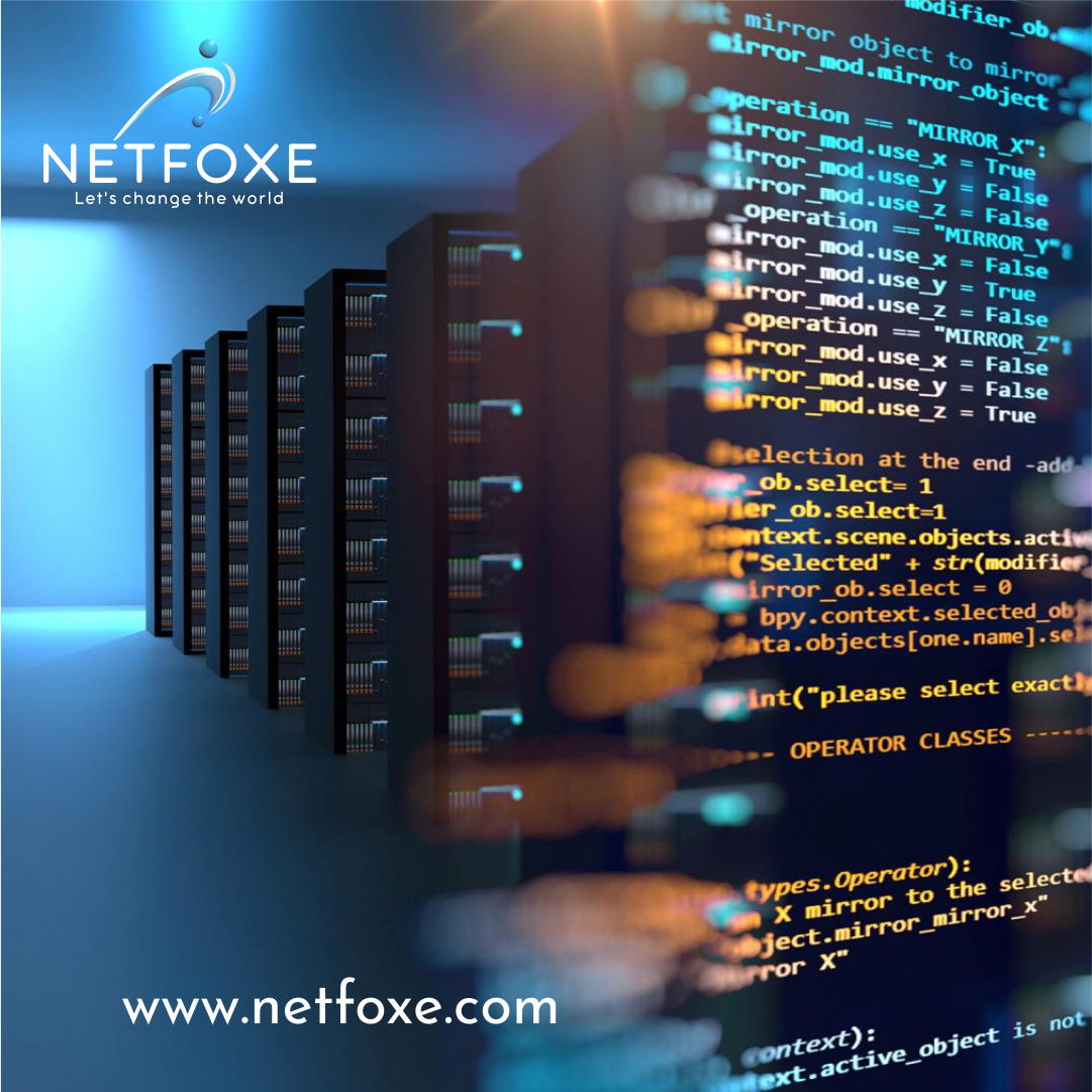 NETFOXE's tweet photo. "A lot of companies have chosen to downsize, and maybe that was the right thing for them. We chose a different path. Our belief was that if we kept putting great products in front of customers, they would continue to open their wallets."

#Mobile #Entrepreneur #Internet #Google https://t.co/zeDIFtBAay