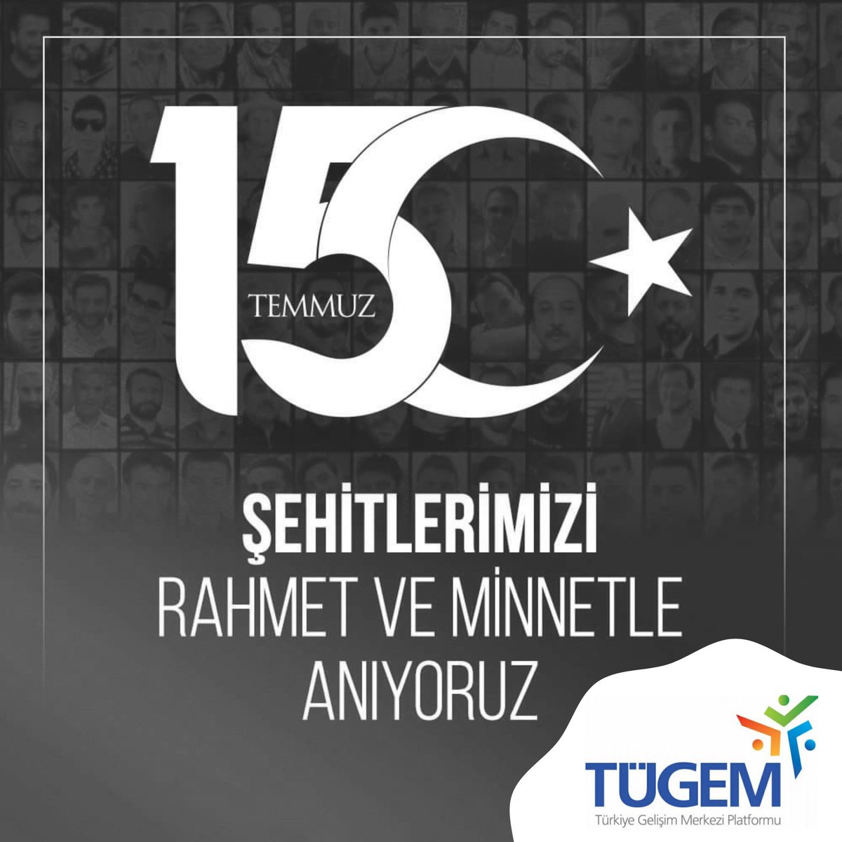 tugemresmi's tweet photo. https://t.co/4Z2P0Dp2ND