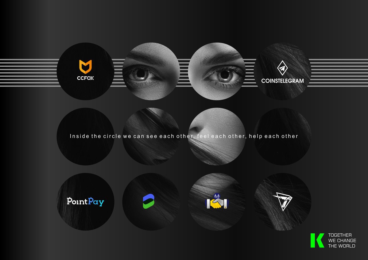TJCoinkeeper's tweet photo. Let me "hack" your mind.
Warning: Be careful fascinated by the fascinating circle below.
#tjazz
#jazz_rock_the_world
#inside_the_circle https://t.co/YcQWjfiAee