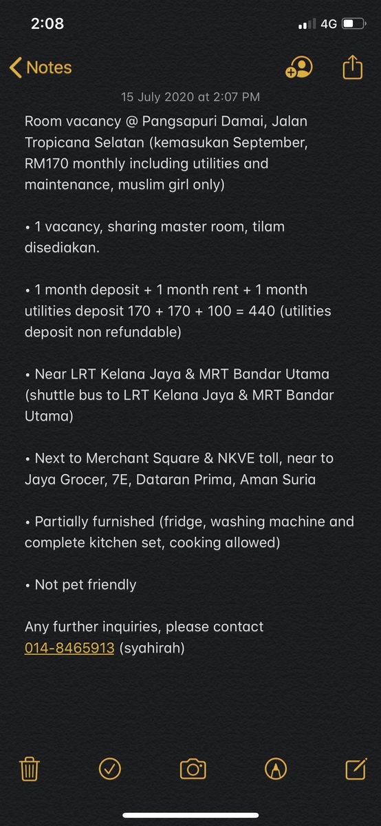 Syira Shaharani Syirashaharani Twitter