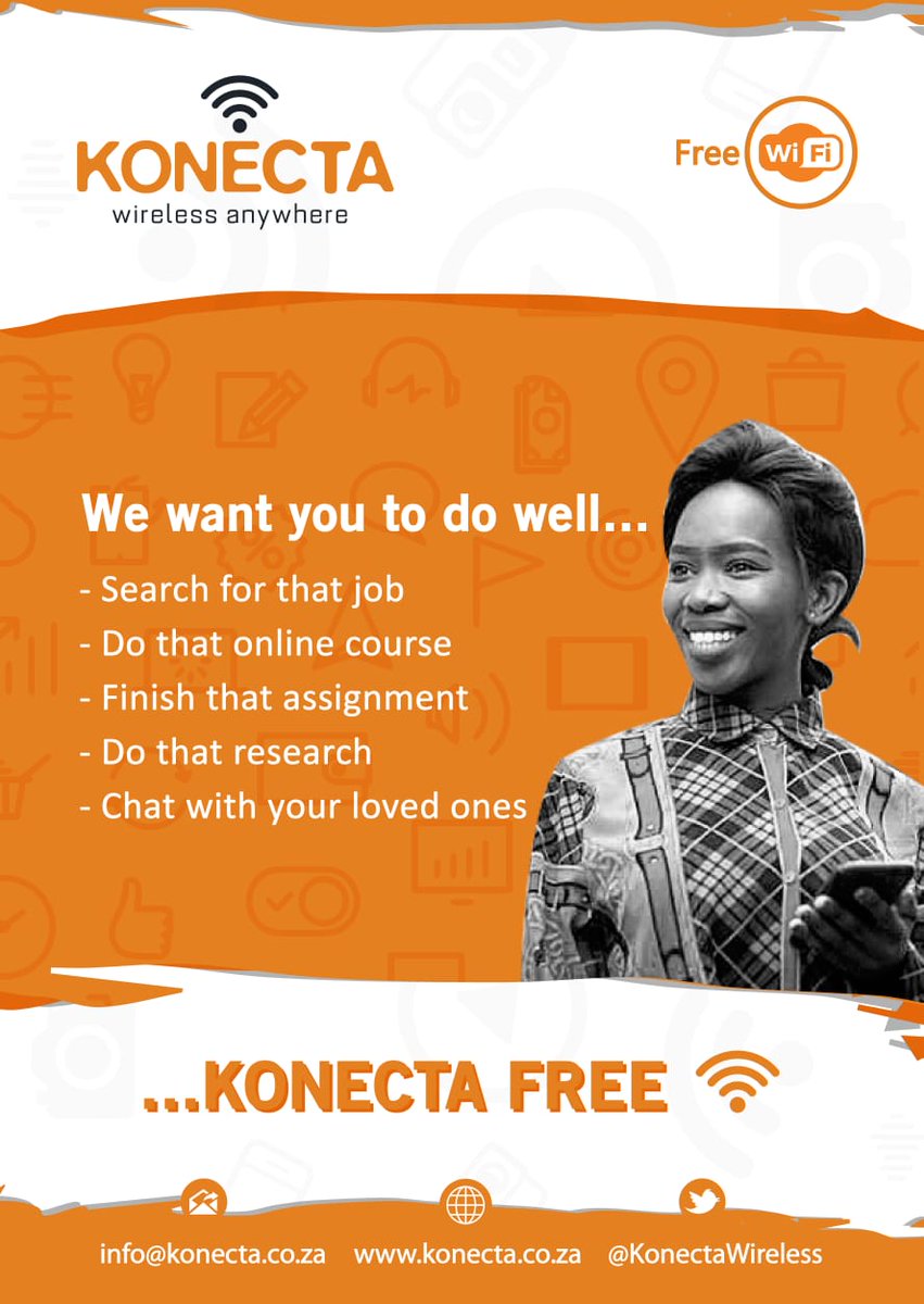 Yandisa Sokhanyile tweet media