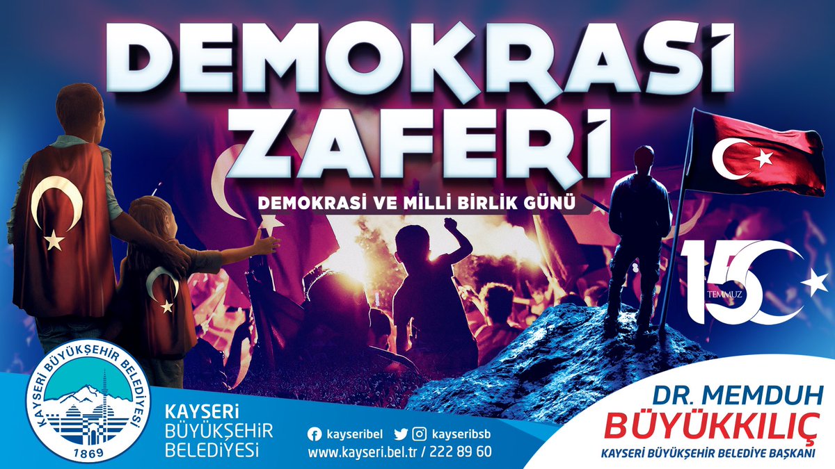 Memduh Büyükkılıç