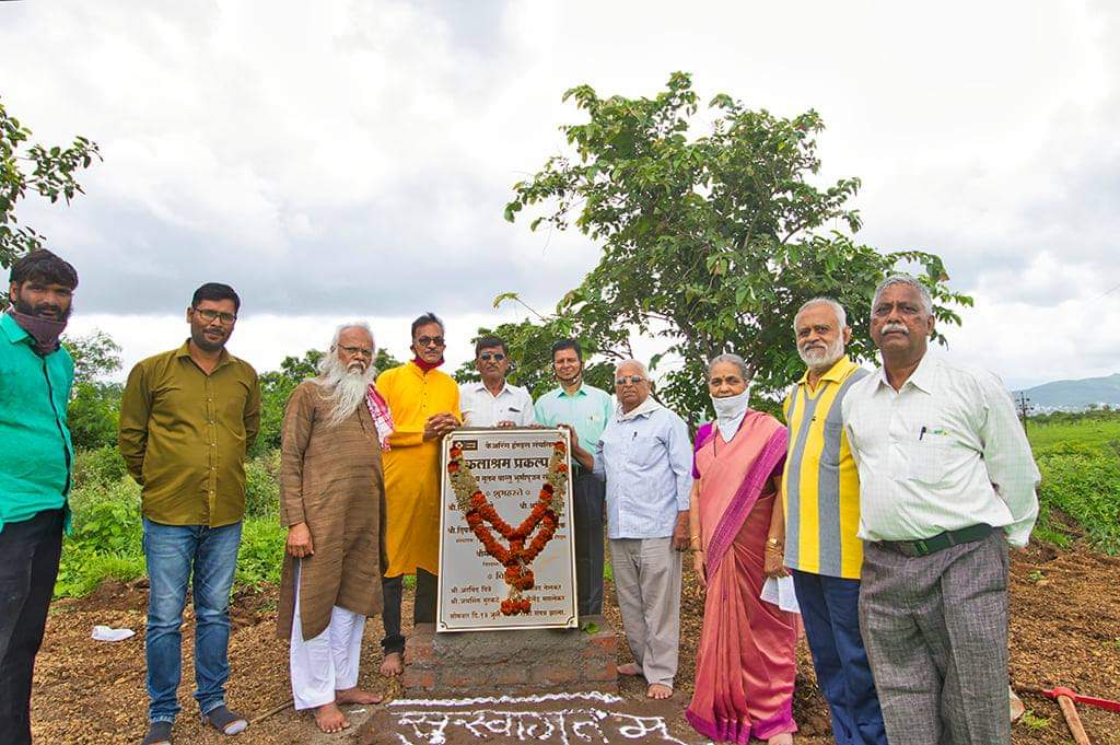 AvindTelkar's tweet photo. https://t.co/OW1ThOvKhR