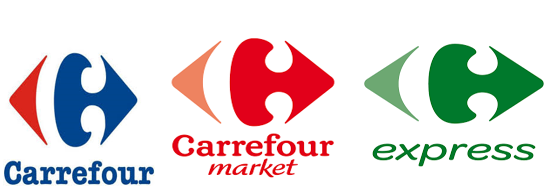 Hirukide on Twitter: "Os recordamos el acuerdo al hemos llegado con Carrefour País Vasco por el que tenemos ENTREGA A DOMICILIO GRATUITA en todos Hipermercados Carrefour, Carrefour Market de Euskadi