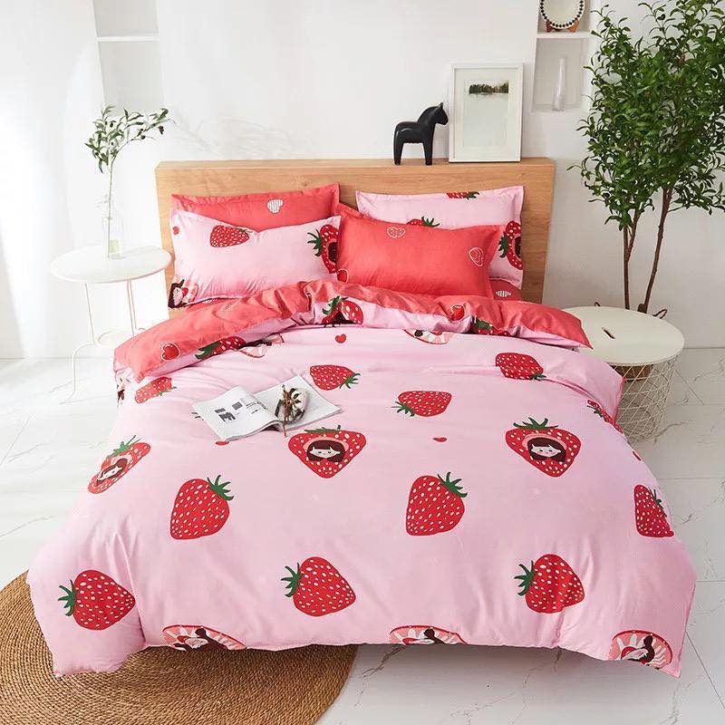Cuddles and Sheets (@cuddles_sheets) / Posts / X