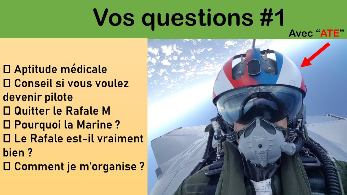 ATE_CHT's tweet photo. On ne passe pas les 40.000 tous les jours...
Avant d'attaquer la serie sur les missilles A-A .. La FAQ
https://t.co/o0AcF71nb6
#aviation #avgeek #eopn #eopan #topgun #armeedelair #marinenationale #avgeeks #dcsworld #warthunder #simulation #jets #rafale #dassault #pilote #pilot https://t.co/eJydzxRnJr