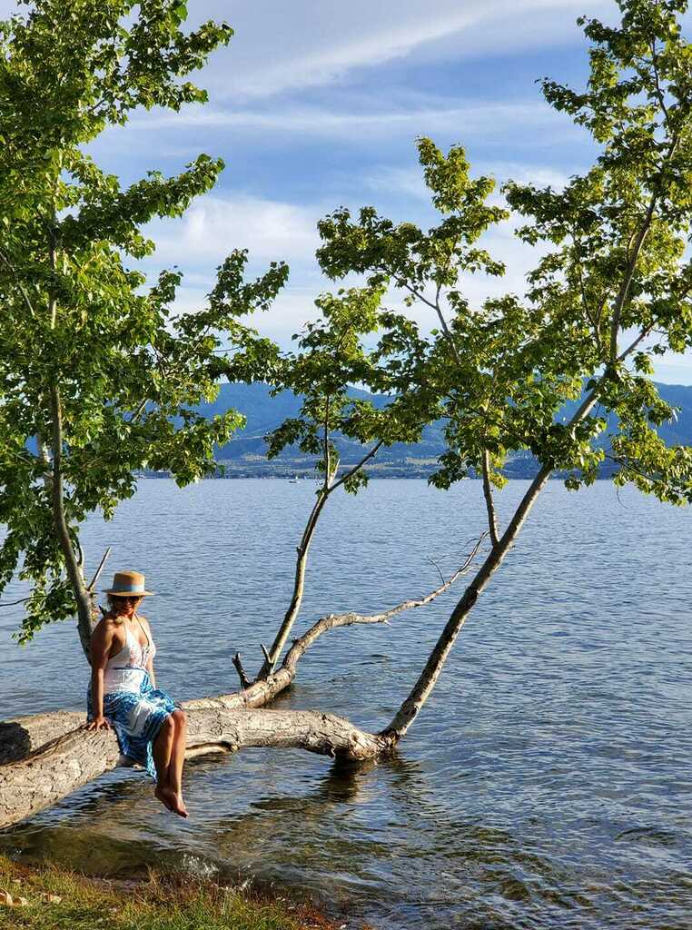 QUIKAR's tweet image. Y todos los sentimientos positivos superan a los sentimientos negativos... via Facebook bit.ly/2C30WRu