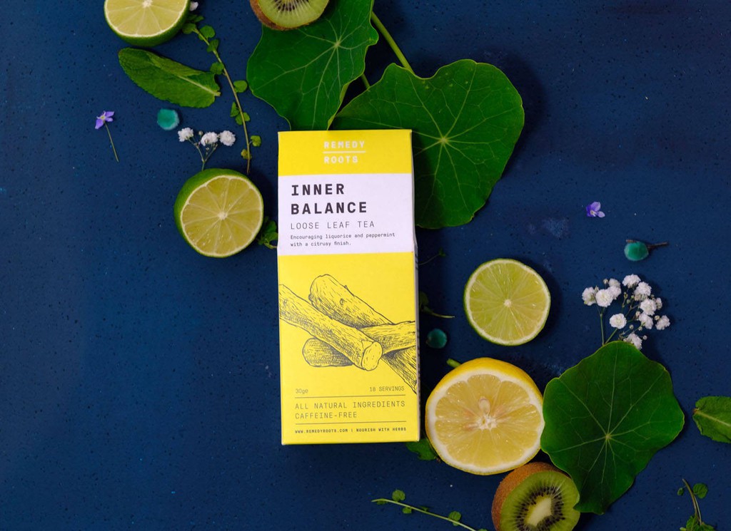 Last year, we wrote an article: "Our Packaging is Going Compostable." lttr.ai/TvJO #Compost #UN #RemedyRootsNews #Plastic