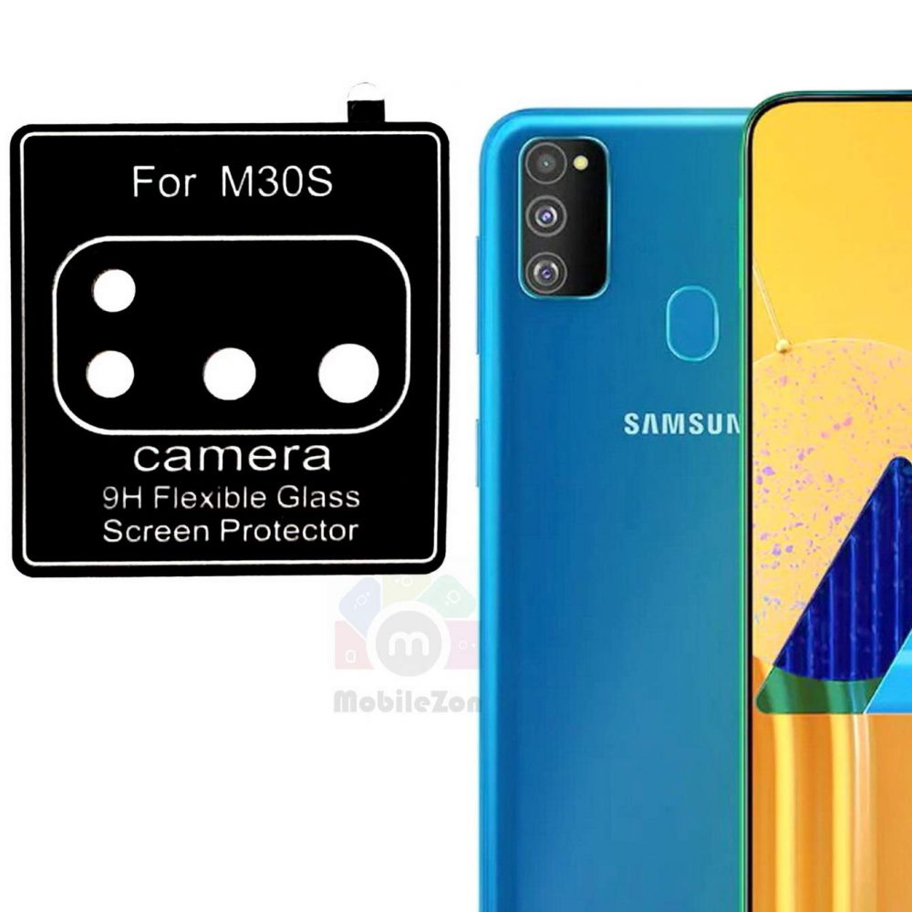 MobileZonShop's tweet photo. #mobilezon #mobilezonshop #mobileaccessories #apple #iphone #samsung #tech #technology #gadget #gadgets Galaxy M30s Camera Lens Screen Protector Glass Guard Protection https://t.co/9Cp3FMptiC https://t.co/yLXFnJOeOl