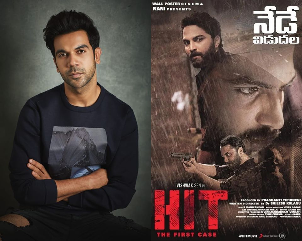 boldpras's tweet photo. Always favorite @RajkummarRao waiting for his upcoming movie
You are superb

#RajkummarRao https://t.co/0Pp158Ic4N