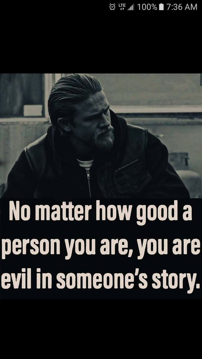 King22W's tweet photo. Man this shit hit hard like dam I know how this feels but at the end of the day you just have to do u and say fuck everyone and just grind solo 💪 https://t.co/VyBzHPSFtV