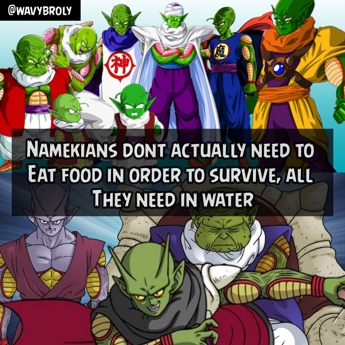 🤬KURAMA🤬 (@lostkyuubi) on Twitter photo 