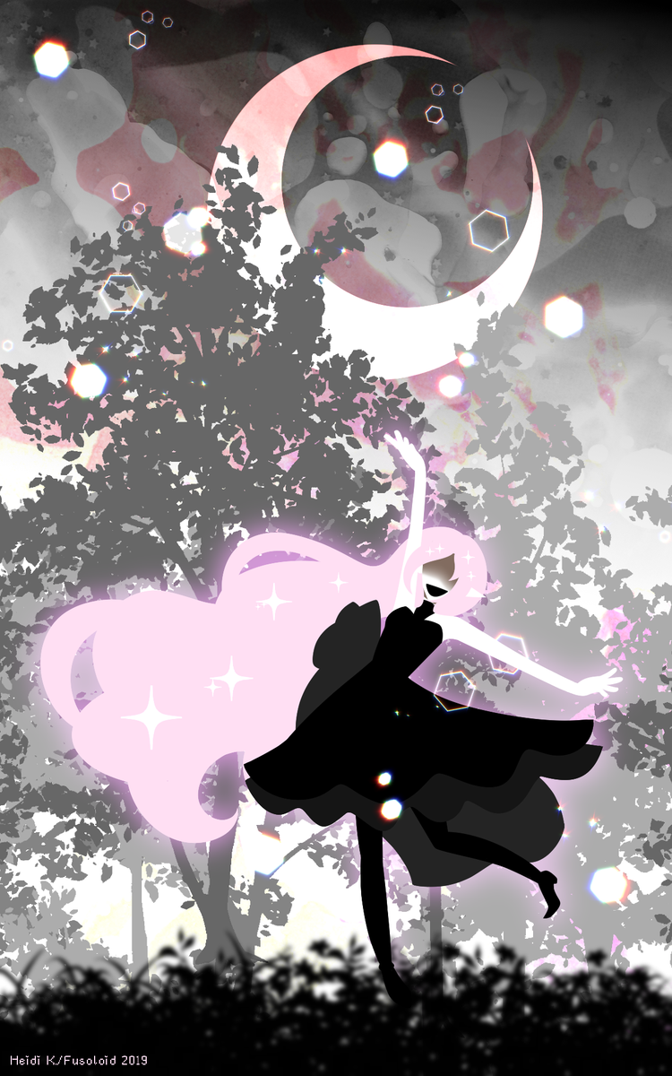 Fusoloid's tweet photo. I'm Fusoloid, a Finnish artist and urban fantasy enthusiast. I write, draw, and make games on RPG Maker. I love pixel-style art, bold textures, and playing around with colors🌟

https://t.co/6Wox6SfmNy https://t.co/CRA1uQ4M5l