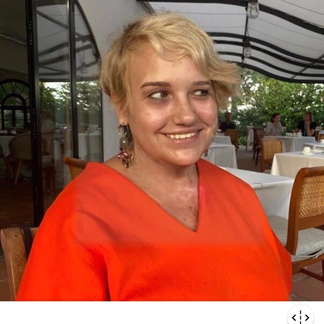 NUEVA ETAPA DE LA REVISTA ENKI
✔ Seguimos con ilusión y con nuestra mejor cara 💖
 👉 En cuestión de días les informaremos 
"LO ÚNICO INMUTABLE ES EL CAMBIO" (Heráclito)
 * Elena Gayán. RR.PP &amp; Relaciones Internacionales #RevistaEnki #Mallorca