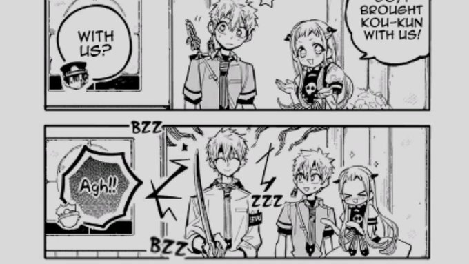 reminder that teru 