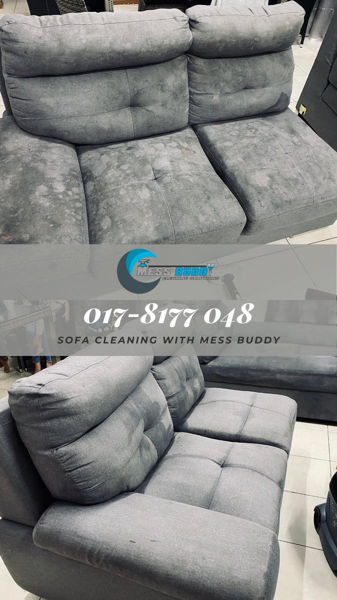 MessBuddy's tweet photo. Oldie now Goldie ✨

#SofaCleaning #CarpetCleaning #SeatCleaning #CarInterior #ShahAlam #SubangJaya #BukitJelutong #PuncakPerdana #Puchong #USJ https://t.co/ktfRxSigVY