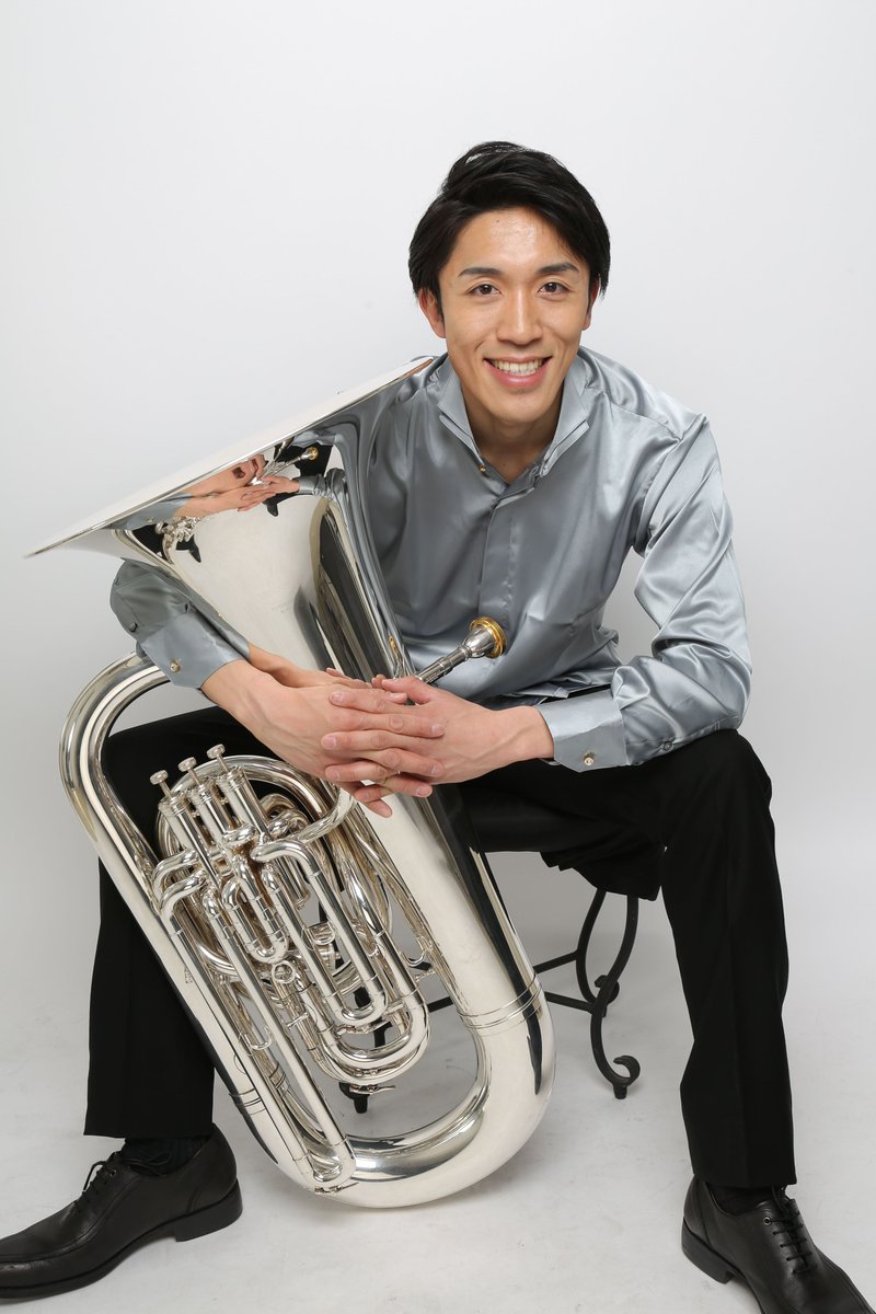 OneStage2019's tweet image. 演奏家一人一人の手で、クラシック音楽業界に新しい風を。演奏者様ご自身によるご登録・各種情報のご掲載、全て無料！
onestage.co.jp