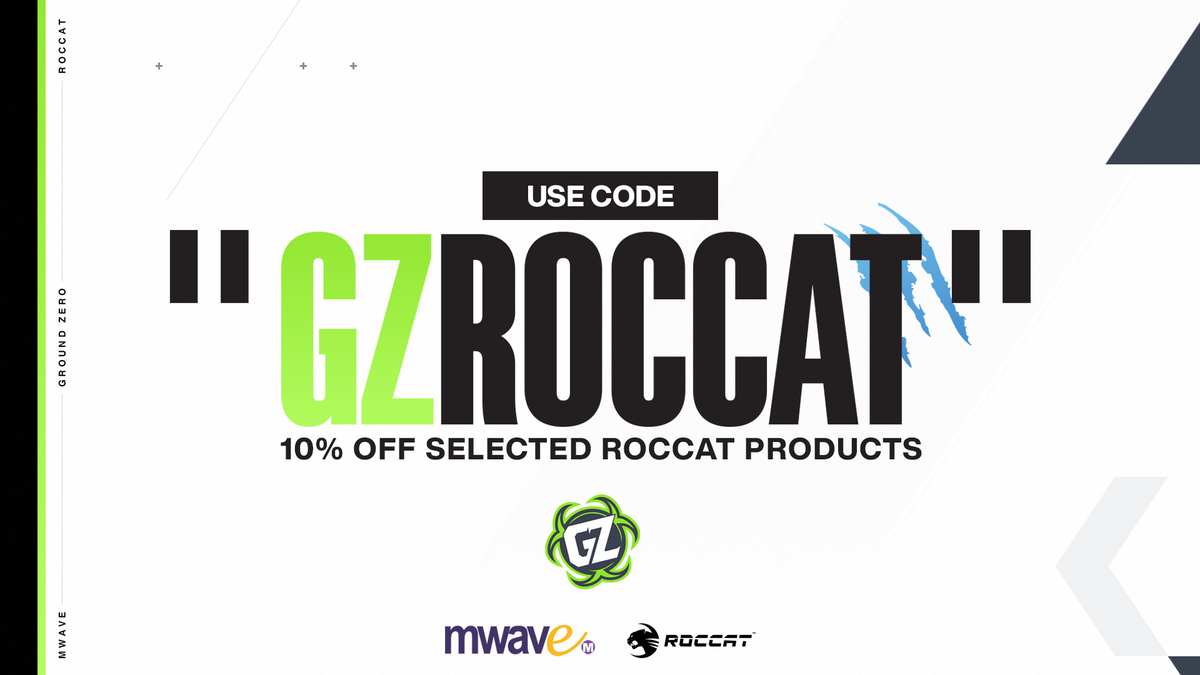 Ground Zero tweet media