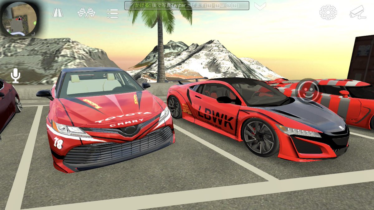 Nsxnc1