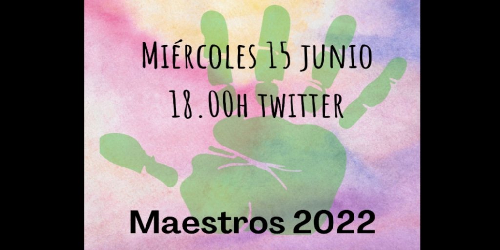 No al efecto llamada en oposiciones docentes tweet media