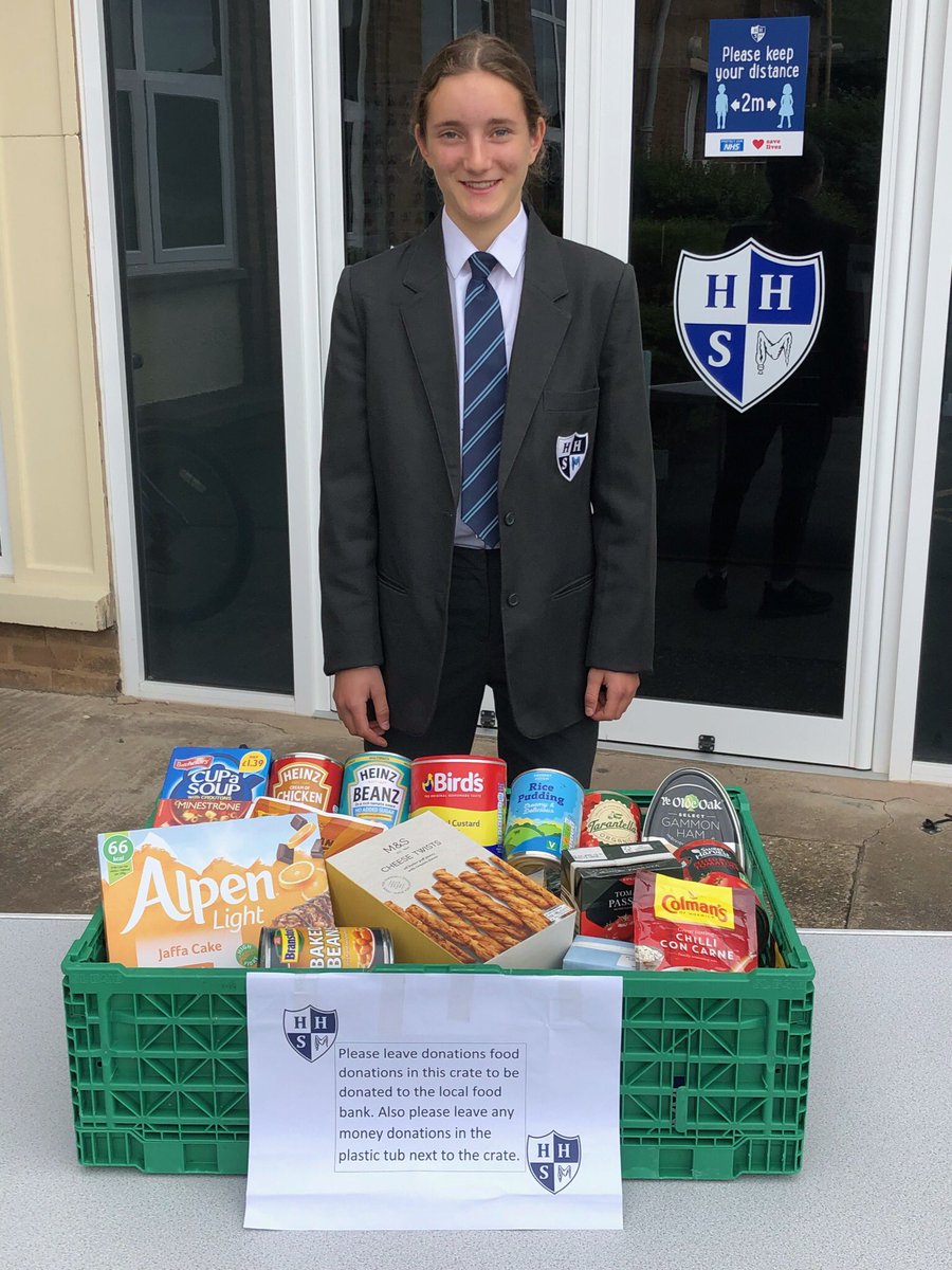 Hastings High School tweet media