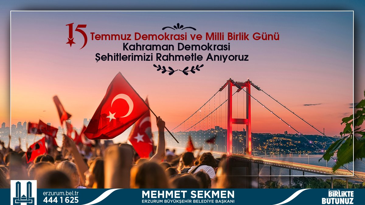 Mehmet Sekmen