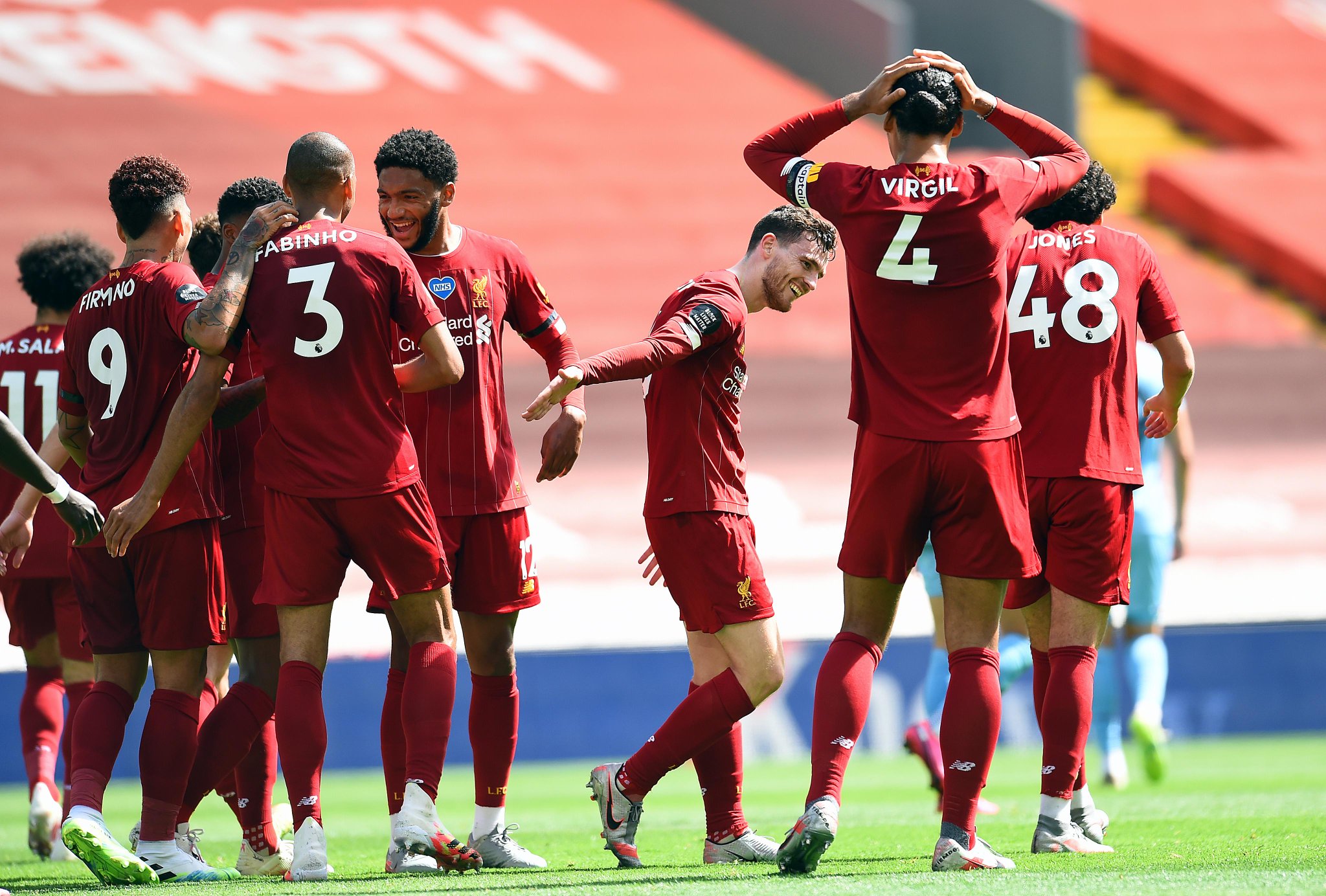 Premier League on Twitter: In their 5️⃣5️⃣ #PL matches 🆚 Arsenal, @LFC have scored 9️⃣0️⃣ goals at an average of 1.6 per match ⚽️ #ARSLIV… Premier League on Twitter: In their 5️⃣5️⃣ #PL matches 🆚 Arsenal, @LFC have scored 9️⃣0️⃣ goals at an average of 1.6 per match ⚽️ #ARSLIV…
