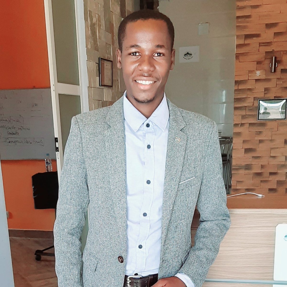 chocapiado's tweet photo. #NewProfilePic https://t.co/zxYzZ0nLUq